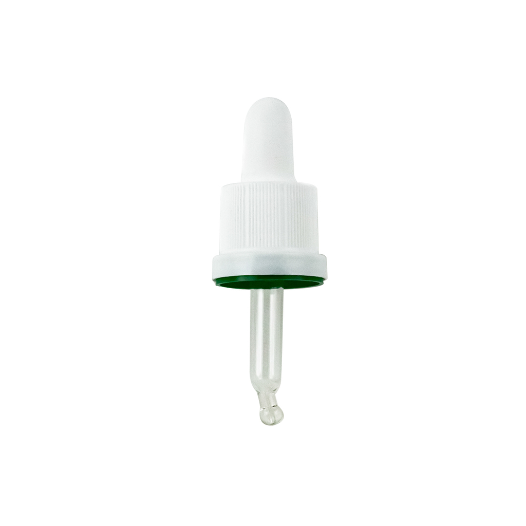 PIPETA K DIN18 5 ml – 5 ks