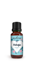 VALENTÝN směs esenciálních olejů 10 ml