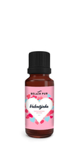 VALENTÝNKA směs esenciálních olejů 10 ml