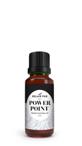 POWER POINT směs esenciálních olejů 10 ml