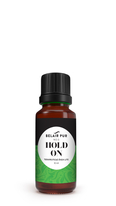HOLD ON směs esenciálních olejů 10 ml