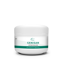 GENISAN intimní balzám 50 ml