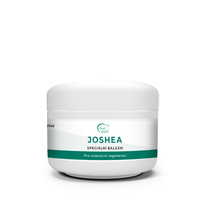 JOSHEA speciální balzám 50 ml