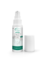 RŮŽE LIPIO SÉRUM 30 ml