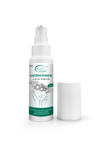 HEŘMÁNEK LIPIO SÉRUM 30 ml