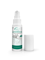 LEVANDULE LIPIO SÉRUM 30 ml