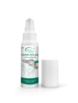 CEDR ATLAS LIPIO SÉRUM 30 ml