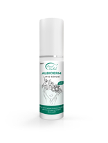 ALBIDERM LIPIO SÉRUM 30 ml