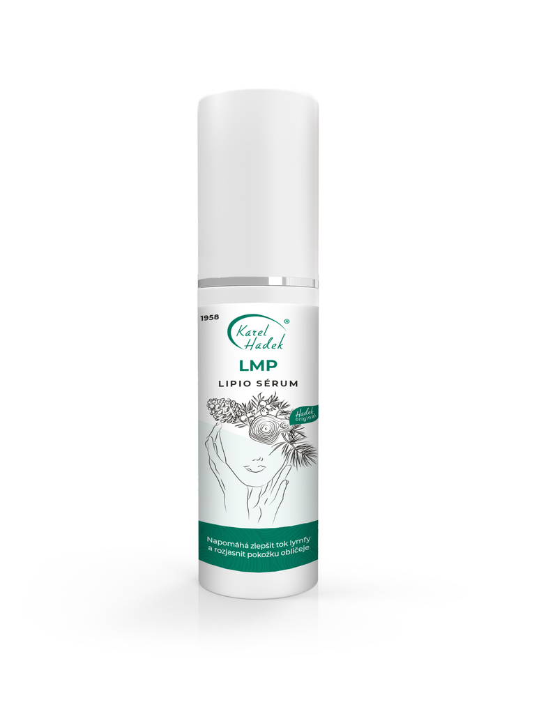 LMP LIPIO SÉRUM 30 ml