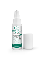 CEDR ATLAS SPF 6 LIPIO SÉRUM 30 ml