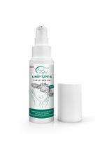 LMP SPF 6 LIPIO SÉRUM 30 ml