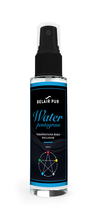 WATER esenciální parfém 30 ml