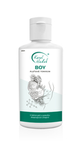BOY pleťové tonikum 100 ml