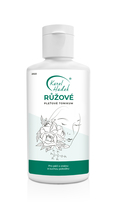 RŮŽOVÉ pleťové tonikum 100 ml