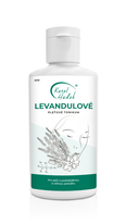 LEVANDULOVÉ pleťové tonikum 100 ml