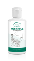MĚSÍČKOVÉ pleťové tonikum 100 ml